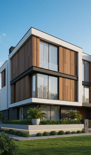 architax project one